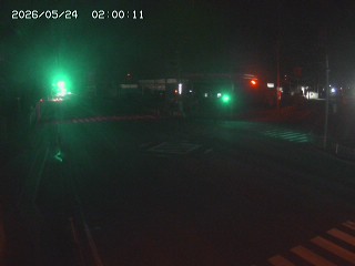 米子市河崎