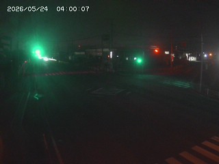 米子市河崎