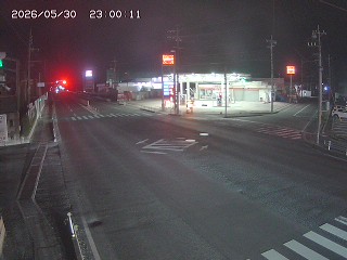 米子市河崎