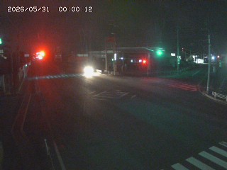 米子市河崎