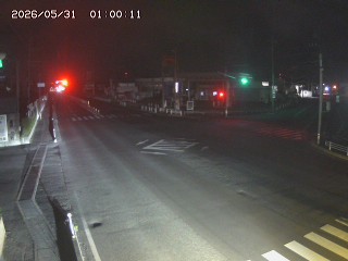 米子市河崎