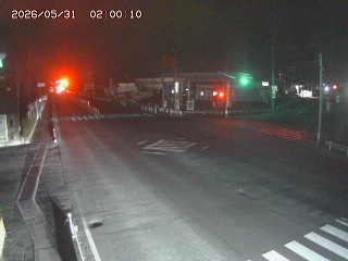 米子市河崎
