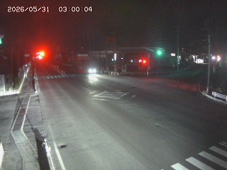 米子市河崎