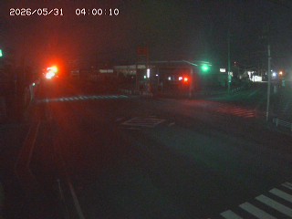 米子市河崎