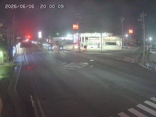 米子市河崎