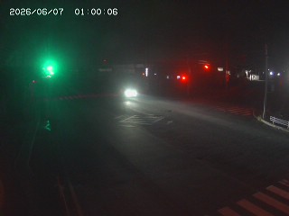 米子市河崎