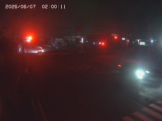 米子市河崎