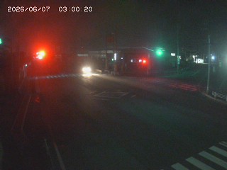 米子市河崎