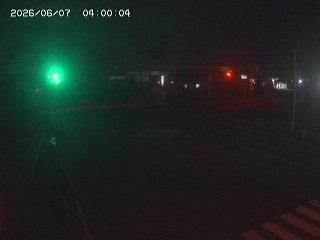 米子市河崎
