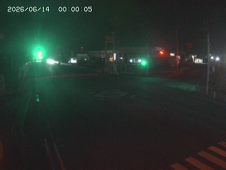 米子市河崎