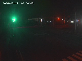 米子市河崎