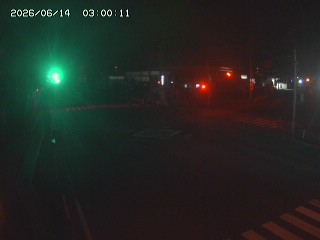米子市河崎