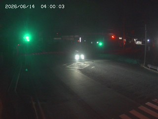 米子市河崎