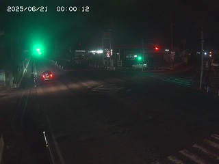 米子市河崎