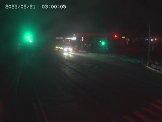 米子市河崎