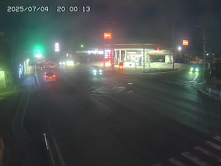 米子市河崎