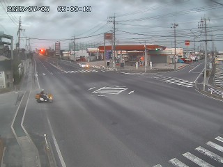 米子市河崎