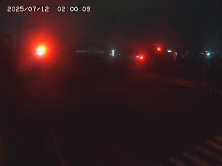 米子市河崎