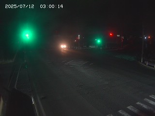 米子市河崎