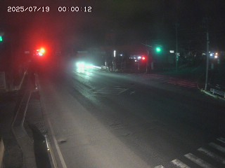 米子市河崎