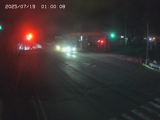 米子市河崎