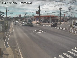米子市河崎