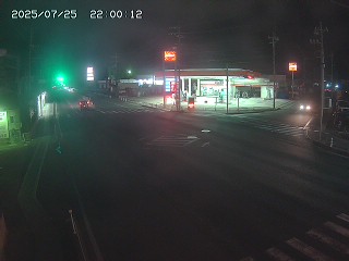 米子市河崎