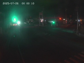 米子市河崎