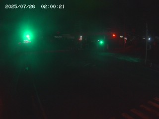 米子市河崎