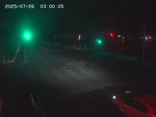 米子市河崎