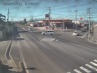 米子市河崎