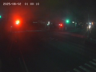 米子市河崎