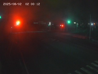 米子市河崎