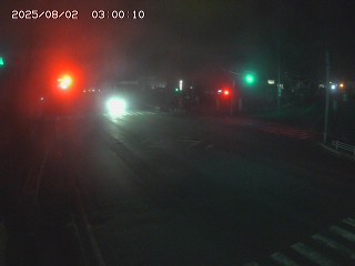 米子市河崎