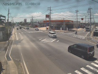米子市河崎