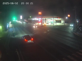 米子市河崎