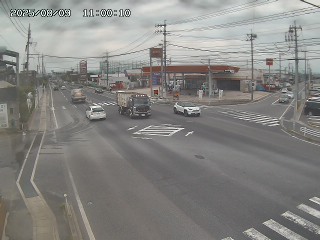 米子市河崎