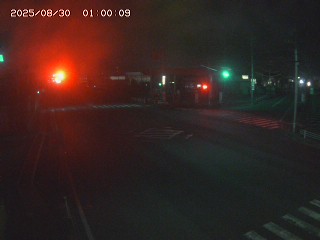 米子市河崎