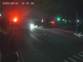 米子市河崎