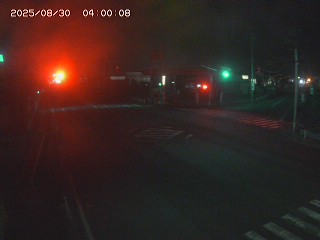米子市河崎