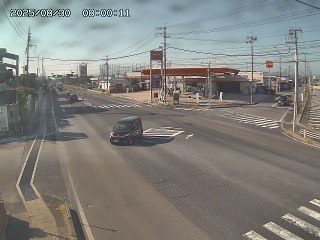米子市河崎