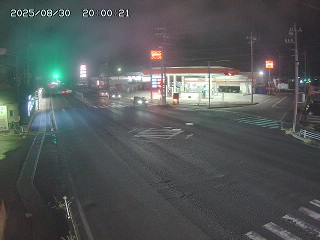 米子市河崎