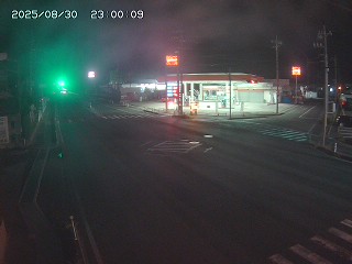 米子市河崎