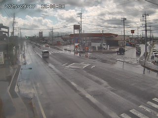 米子市河崎