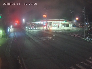 米子市河崎
