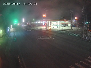米子市河崎