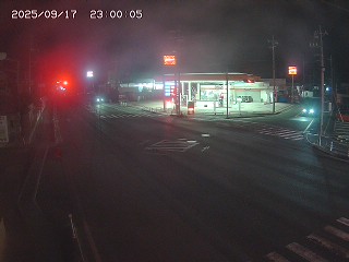 米子市河崎