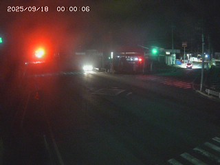 米子市河崎