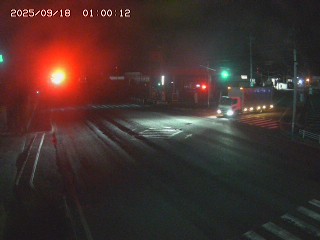 米子市河崎