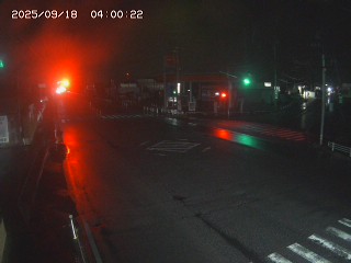 米子市河崎